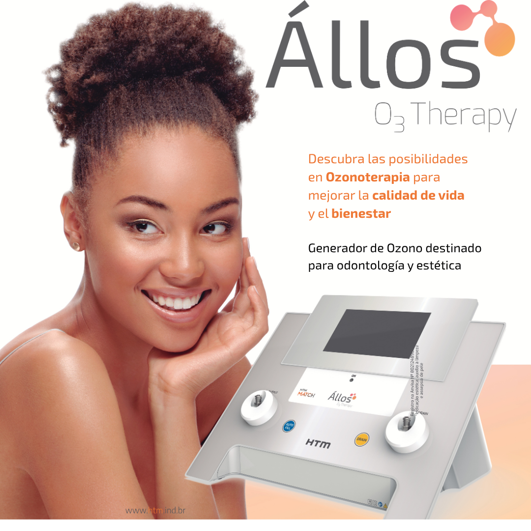 Allos